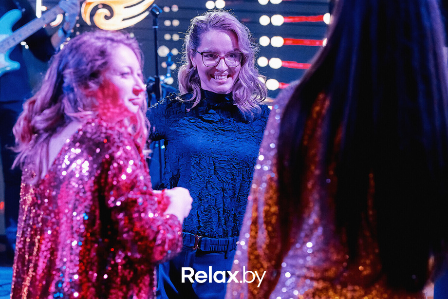 Friday Music, фото № 13