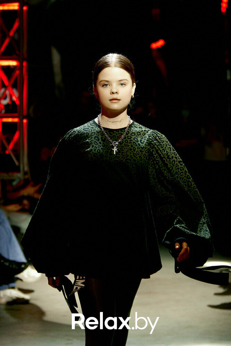 IMG FASHION KILLA PARTY, фото № 273