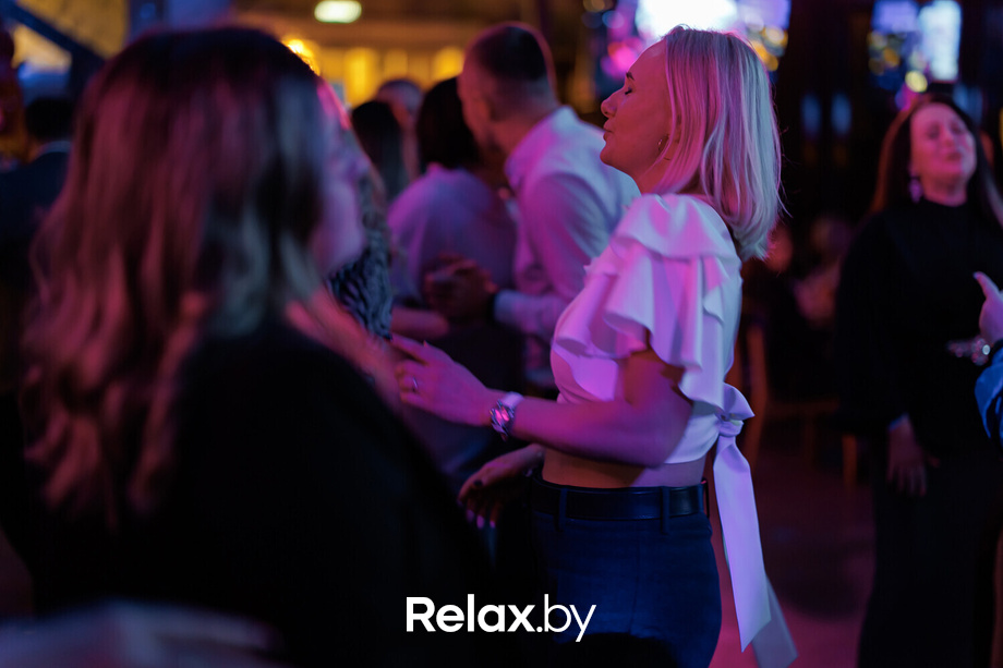 Saturday Party, фото № 70