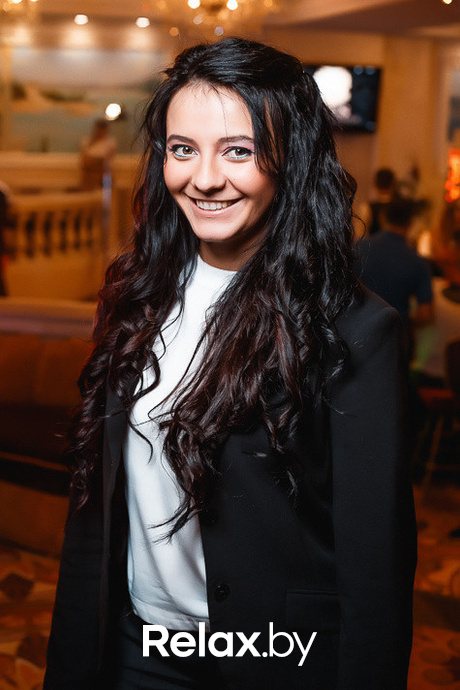 Шоу «Тропикана», фото № 20