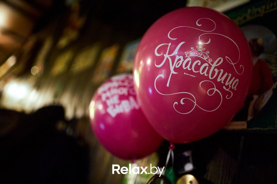 Girls Party, фото № 2