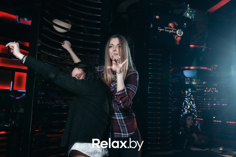 Party Night, фото № 21