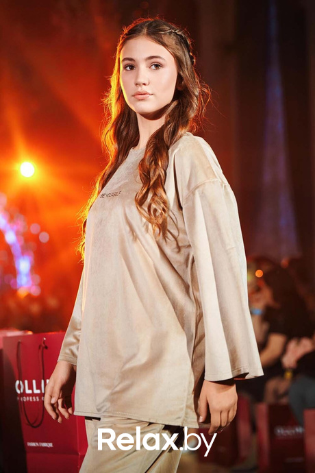 Fashion Fabrique 2.0 (часть 10), фото № 141