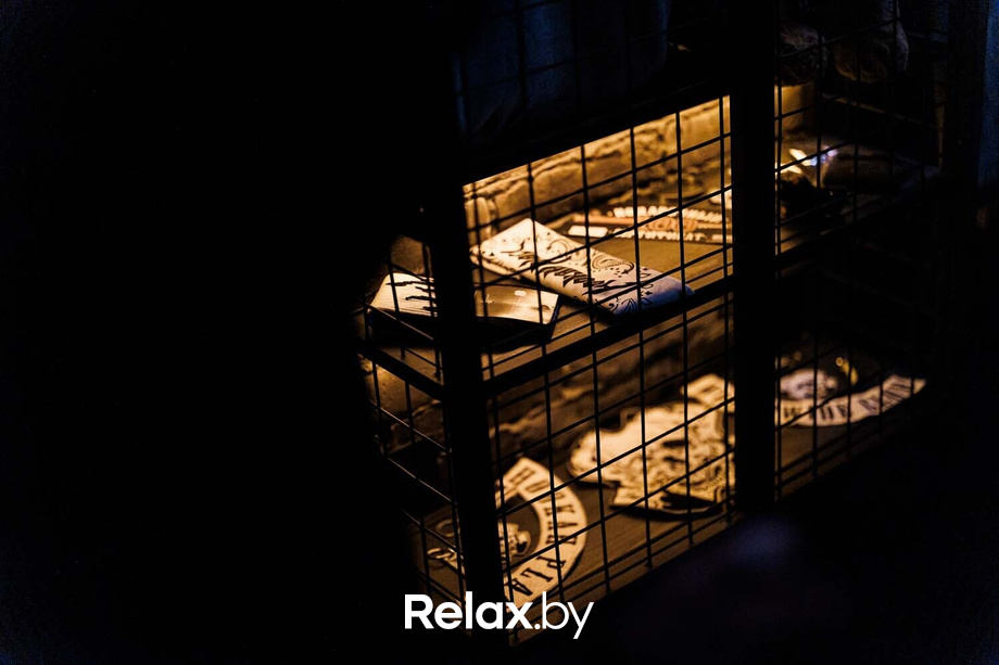 Live Music, фото № 7