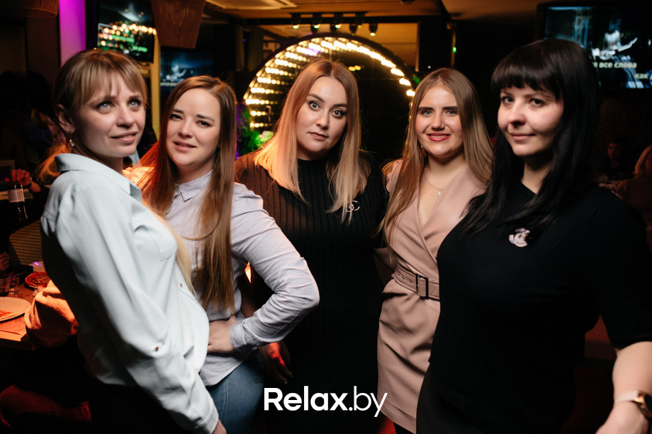 Terra Karaoke, фото № 23