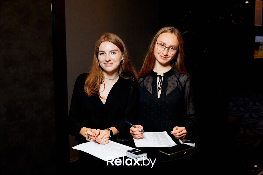 Девичник Fashion Collection, фото № 3