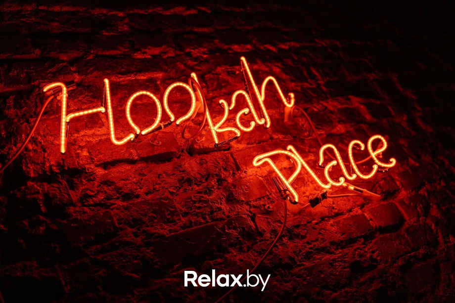 Live Music, фото № 40