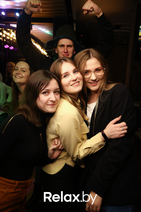 Terra Karaoke, фото № 35