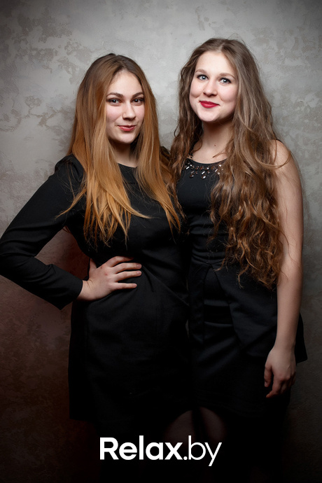 #HAPPYNEWYEAR2016, фото № 99