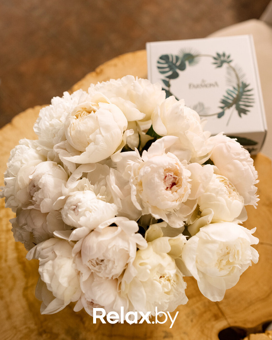 Anna Stoma 2 years, фото № 123