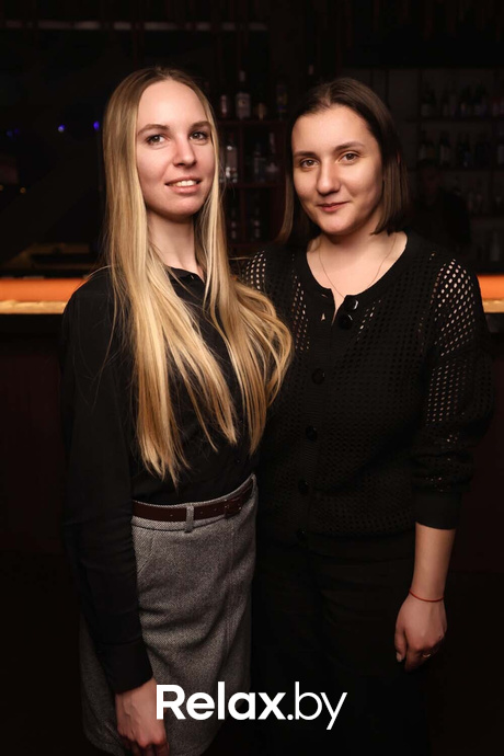 Terra party, фото № 20