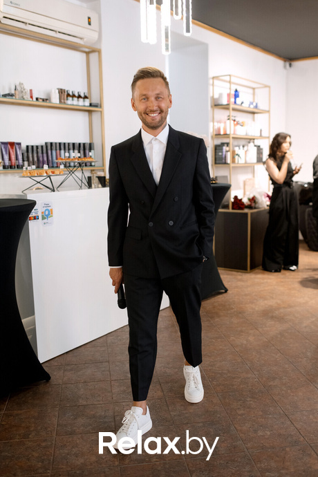 Anna Stoma 2 years, фото № 10