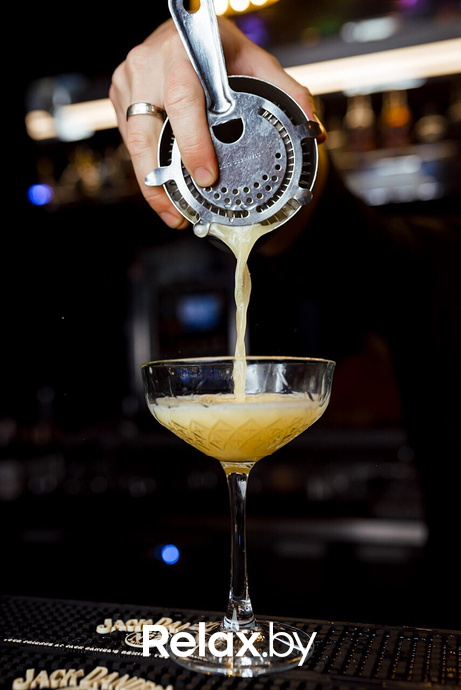 Brooklyn Live!, фото № 37