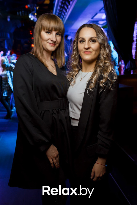 Prosto Retro, фото № 12