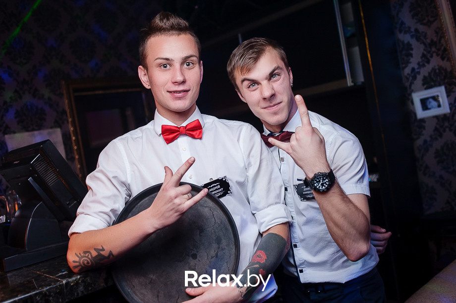 Opera, фото № 60