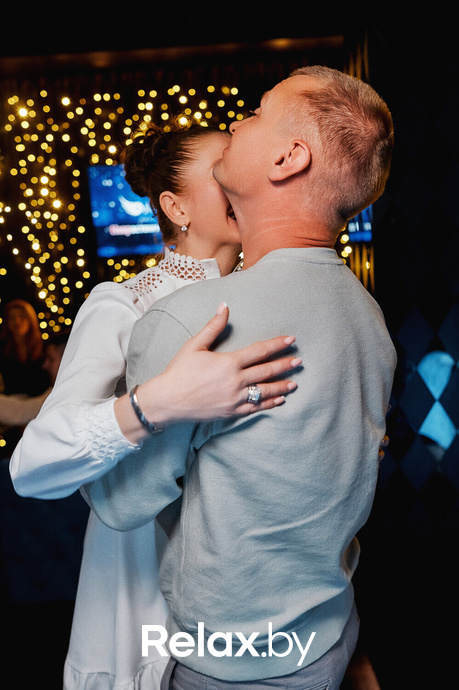 Saturday music, фото № 28