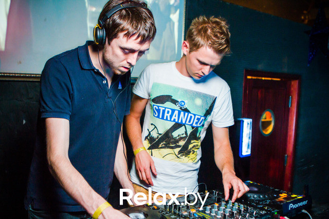 Bombay, фото № 61