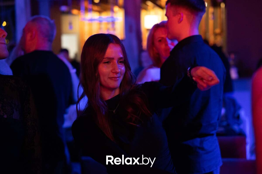 Terra party, фото № 90