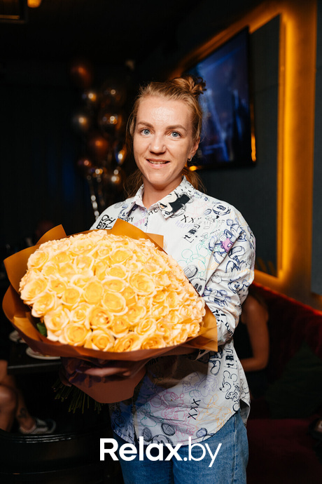 Saturday party, фото № 13