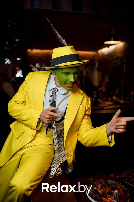 Prosto RETRO!, фото № 34