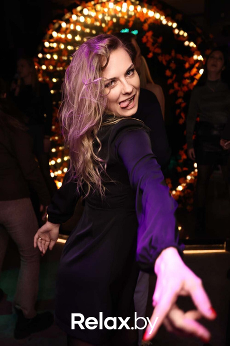 Терра Караоке, фото № 12