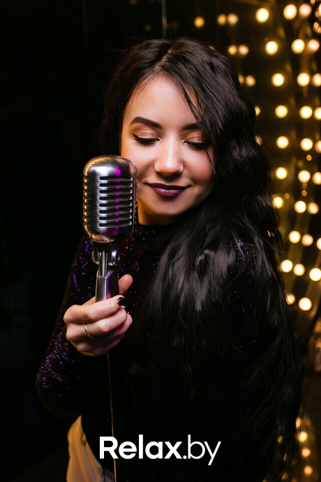 Terra Karaoke, фото № 33