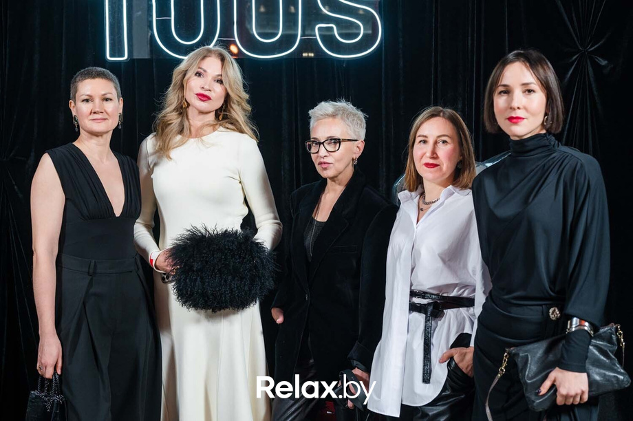 Fashion Fabrique 2.0 (часть 6), фото № 40