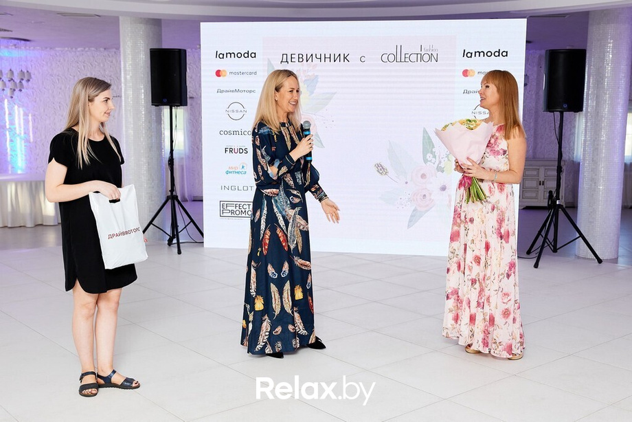 Fashion девичник, фото № 56