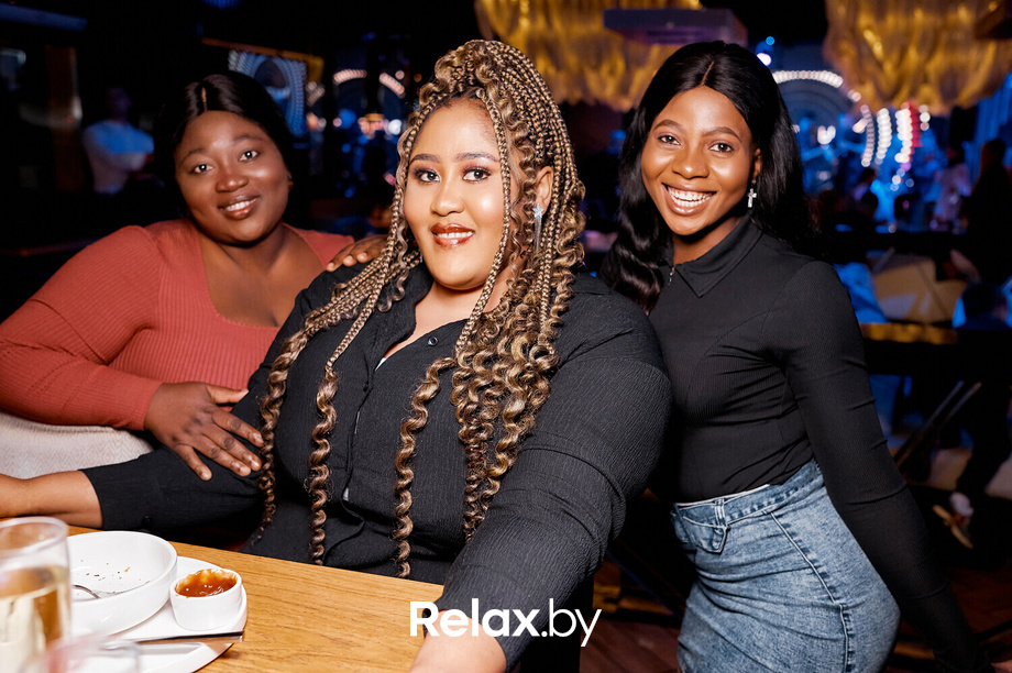 Friday Music, фото № 79