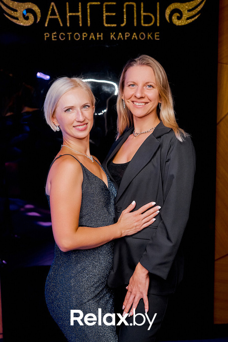 Saturday music, фото № 8