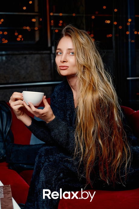 Saturday music, фото № 2