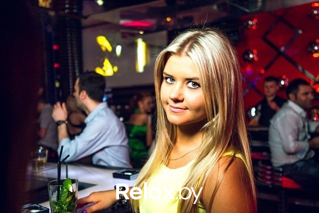 Next Club  Show, фото № 54