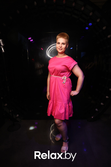 Terra Karaoke, фото № 41