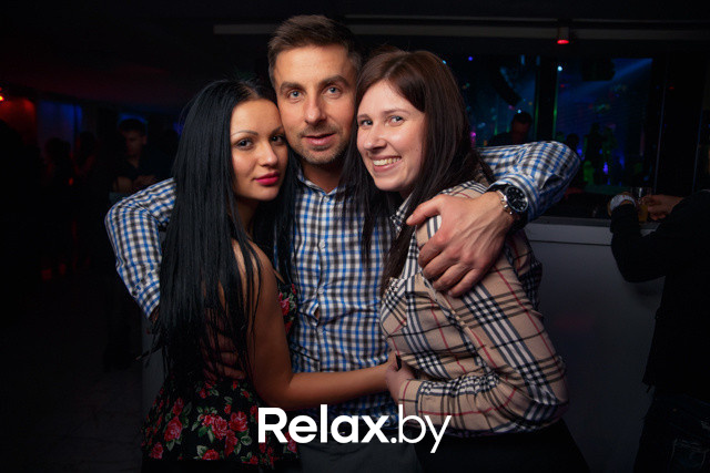 Dozari night, фото № 106