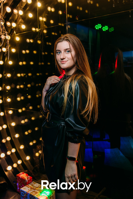 Terra Karaoke, фото № 8