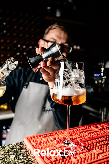 Terra Karaoke, фото № 61