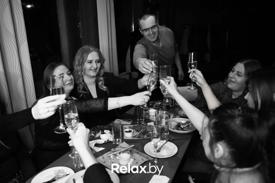 Terra party, фото № 18