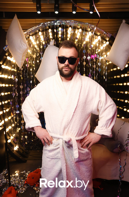 Terra Karaoke, фото № 38