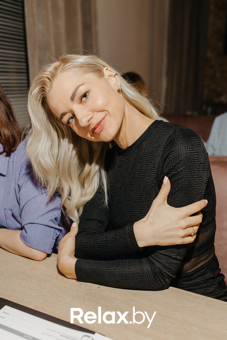 Terra Karaoke, фото № 70