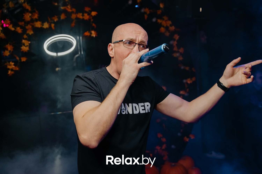 Terra Karaoke, фото № 47