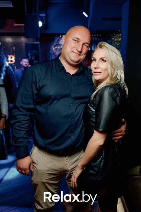 Saturday music, фото № 51