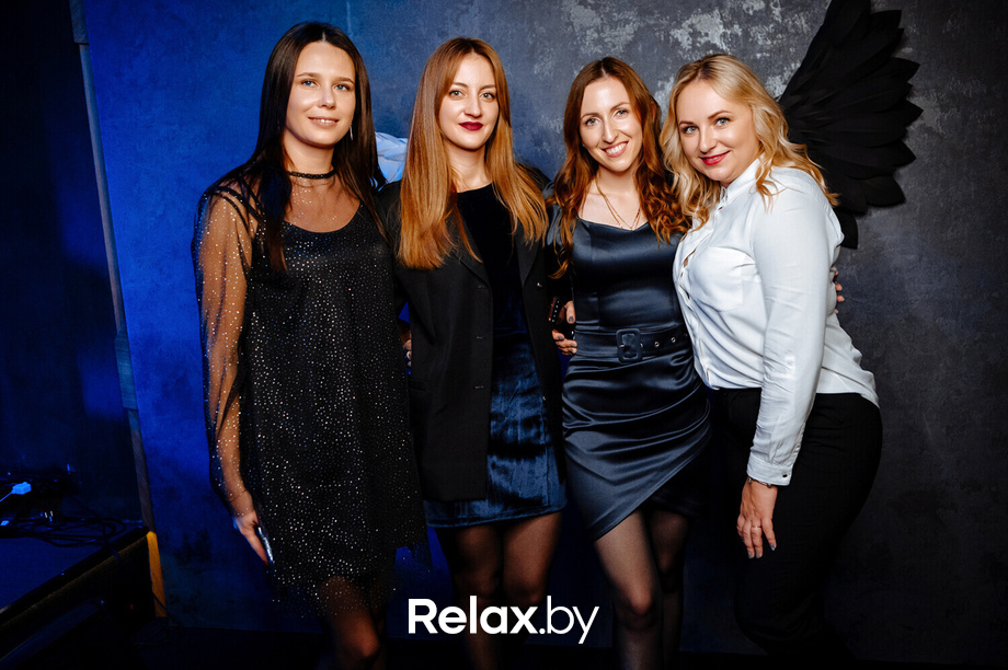 Saturday music, фото № 34