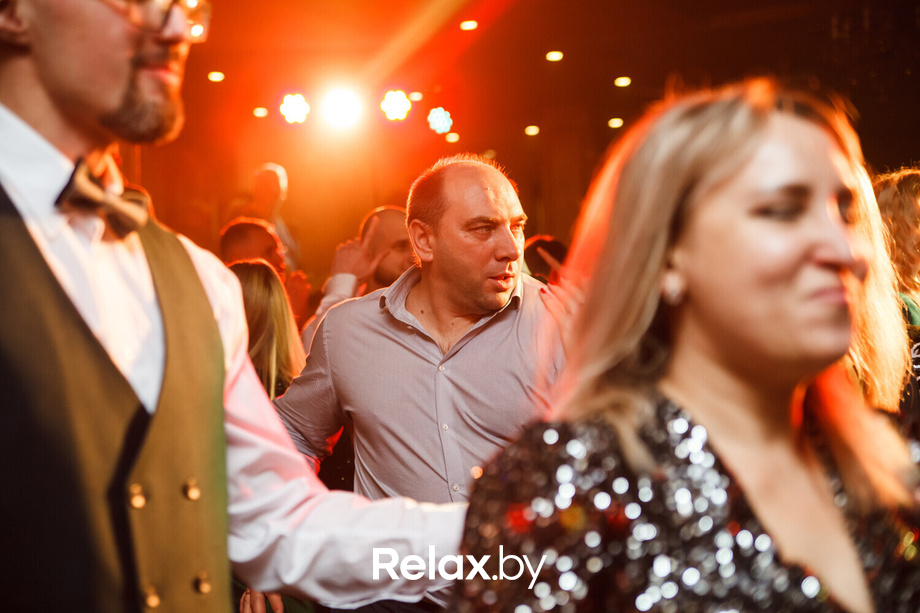 Дельтаплан, фото № 119