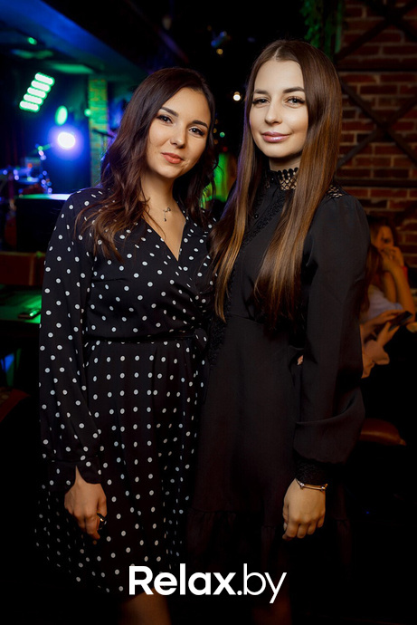 Brooklyn Live!, фото № 14