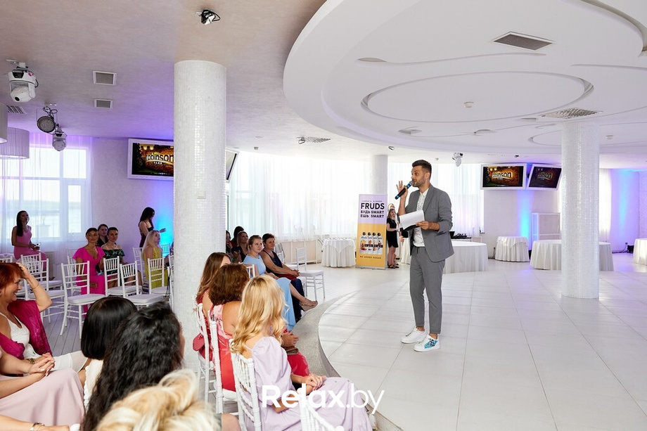 Fashion девичник, фото № 65