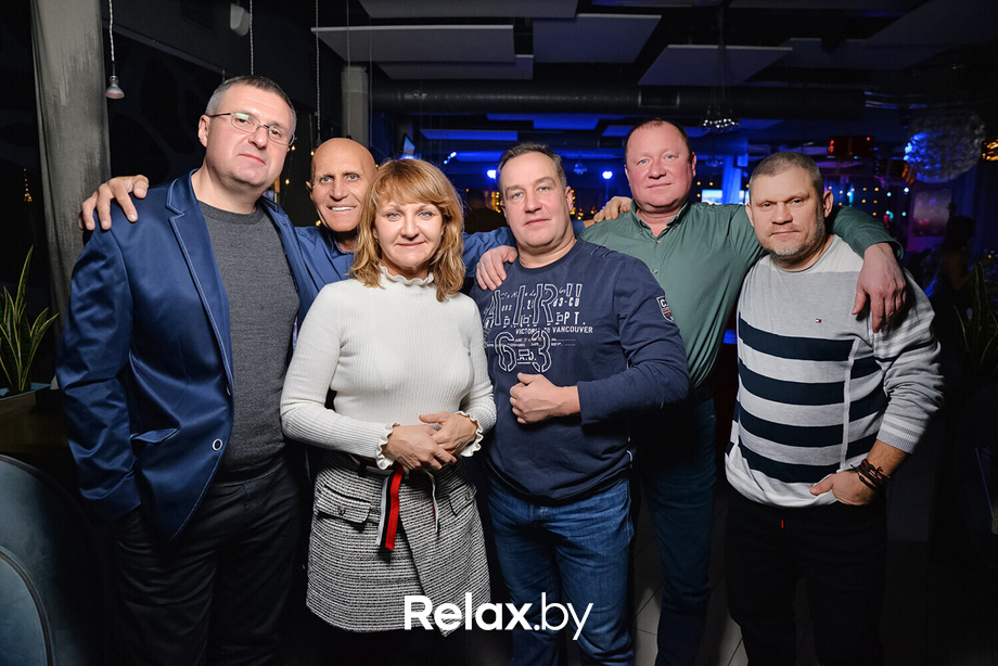 Hot Weekend, фото № 49