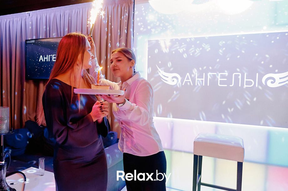 Saturday music, фото № 80