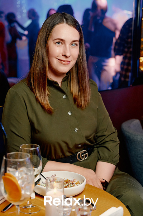 Friday Music, фото № 34