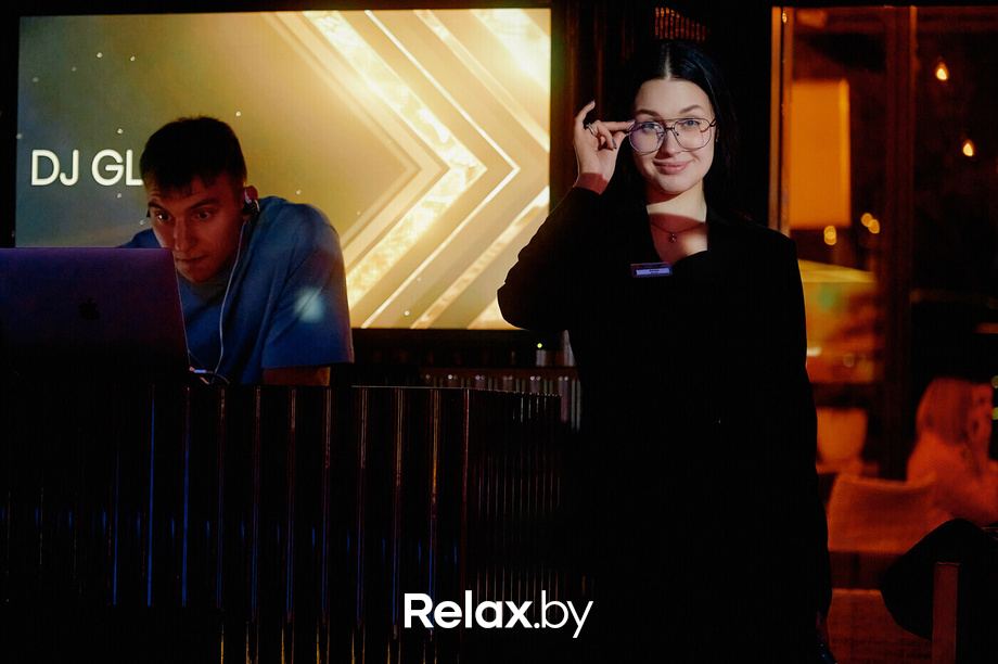 Saturday music, фото № 55