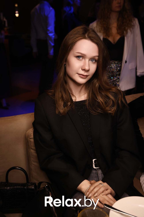 Terra party, фото № 126